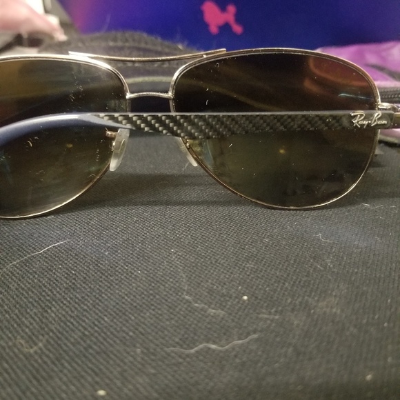 Ray bans - Picture 3 of 3